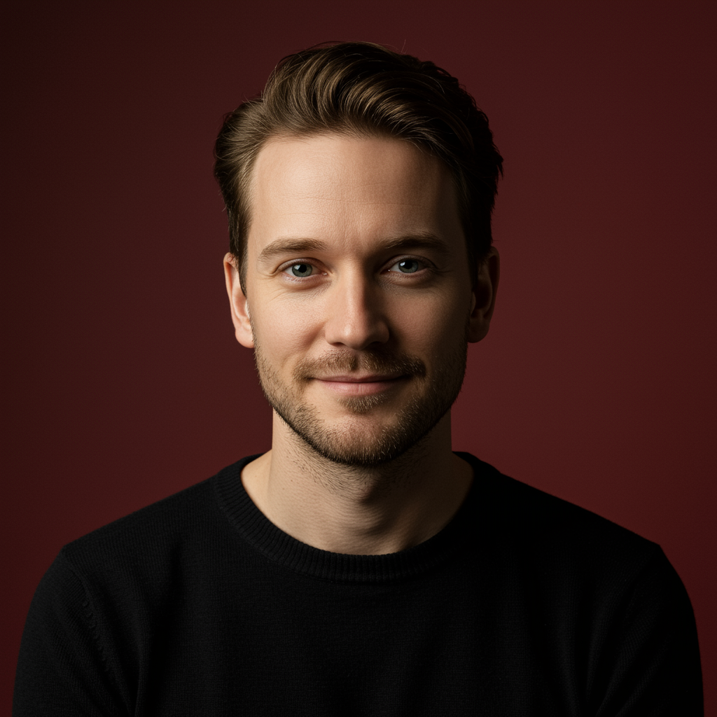 Dave 'RNG' Miller - Streamer